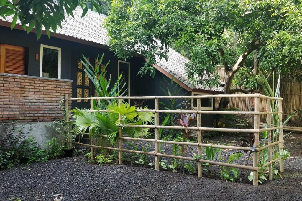 אמד Villa King: Unique Villa With Indoor Swimming Pool מראה חיצוני תמונה